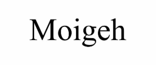 moigeh