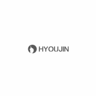 hyoujin