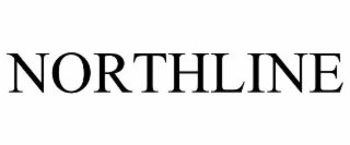 northline