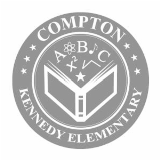 compton kennedy elementary