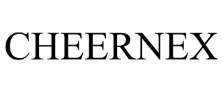 cheernex
