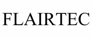 flairtec