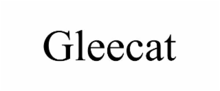gleecat