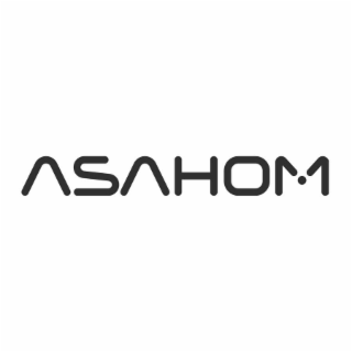 asahom