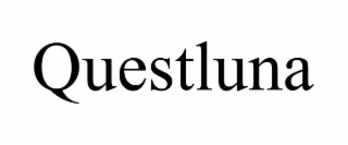 questluna