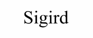 sigird