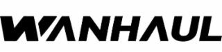 wanhaul