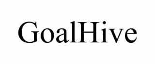goalhive