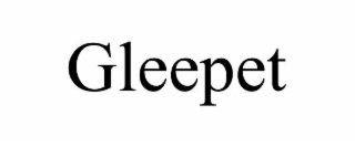 gleepet
