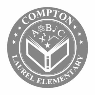 compton laurel elementary