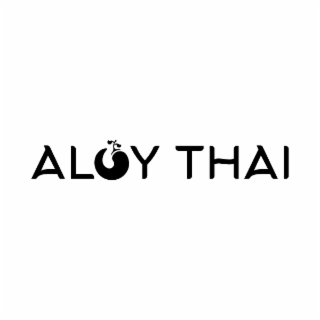 aloy thai
