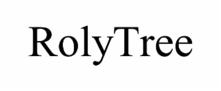 rolytree