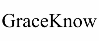 graceknow