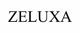 zeluxa
