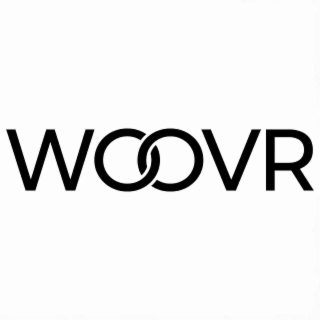 woovr