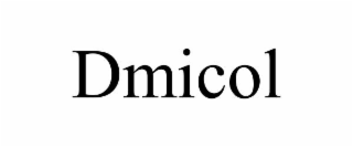 dmicol