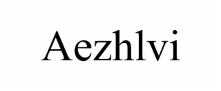 aezhlvi