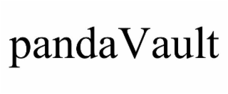 pandavault
