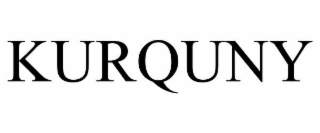 kurquny
