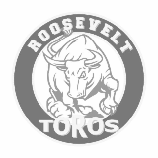 roosevelt toros