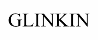 glinkin