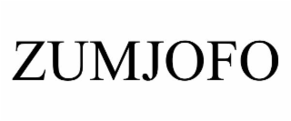 zumjofo