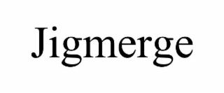 jigmerge