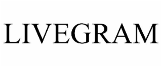livegram
