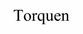 torquen