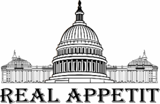 real appetit