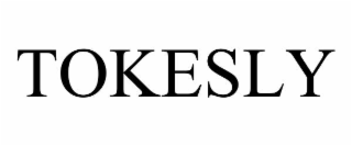 tokesly