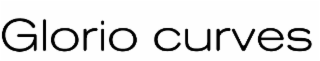 glorio curves