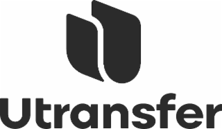 utransfer