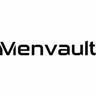 menvault