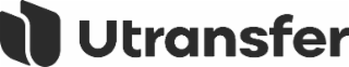 utransfer