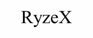ryzex