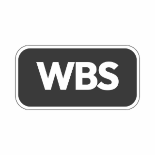 wbs