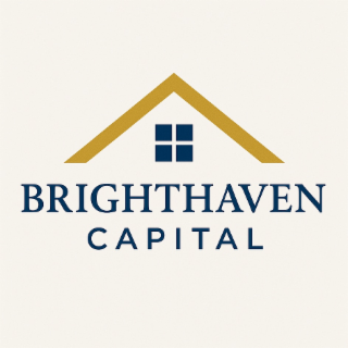 brighthaven capital