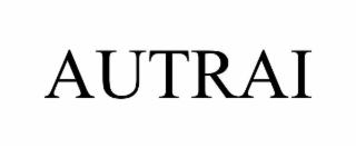 autrai