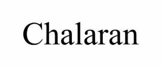 chalaran
