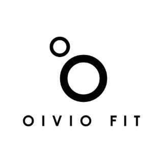oivio fit
