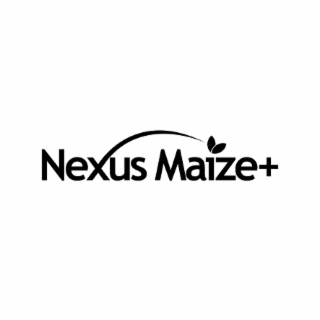 nexus maize+
