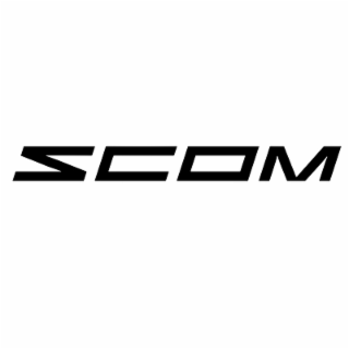scom
