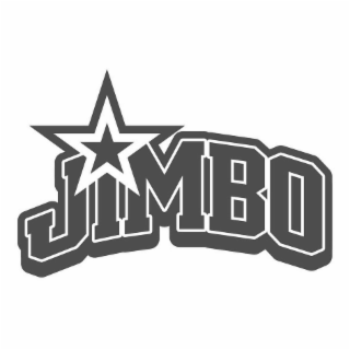 jimbo