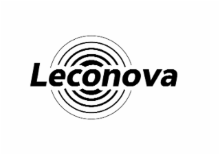 leconova