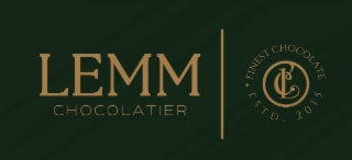 lemm chocolatier
