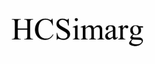hcsimarg