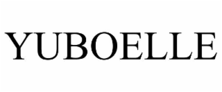 yuboelle