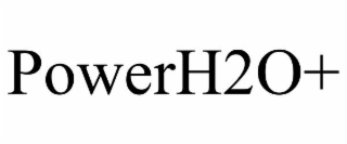 powerh2o+