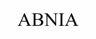 abnia